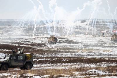 Debatt: Russisk irrasjonalitet forebygges hver dag