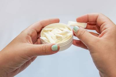 UD med franske snus-råd: – Vær oppmerksom