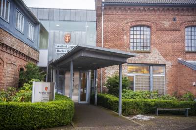 Skal ha oppfordret til drapsforsøk på mindreårig