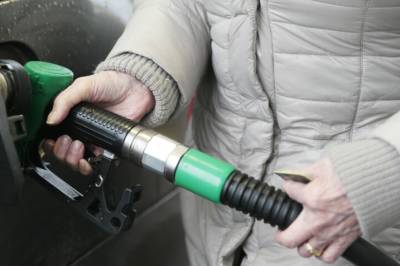 Sier nei - griper ikke inn