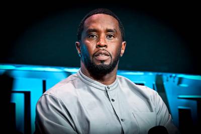 Juryen i Diddy-saken ble ikke enige – fortsetter forhandlingene
