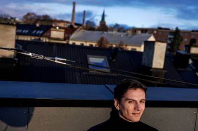 Frykter dyre boliger vil føre til sosial uro: – Må ta dette på det største alvor