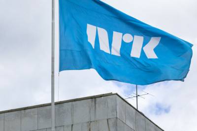 Har mottatt klager: - Overraskende