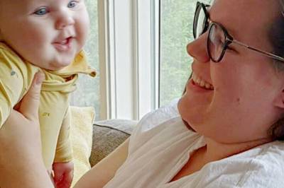 Dømt til 21 års forvaring