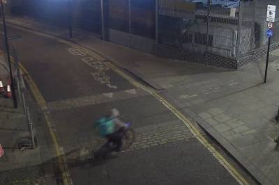 Skjøt åtteåring på bursdagen – dømt til 38 års fengsel