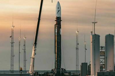 Fiskebåt stoppet historisk forsøk – Nå prøver de igjen