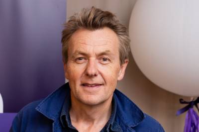 Finansgevinst knuser TV-driften for Skavlan