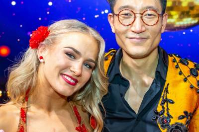 - Vanskelig å vise følelser