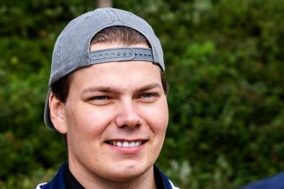 Klubbovergangen overrasker: – Så ikke den komme