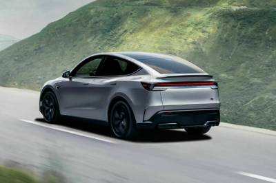 Skrur opp prisene i Norge