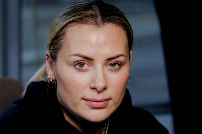 Mørk om raseriet i Tyskland: – Underlig