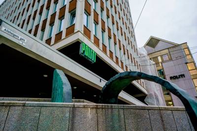 Mann tiltalt for seksuallovbrudd knyttet til barn – skal ha oppsøkt barn på Mental Helses nettside