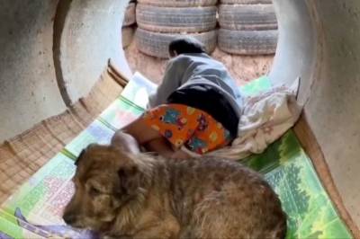 Thailand og Kambodsja anklager hverandre