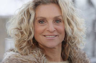 - Jeg ser helt død ut i blikket