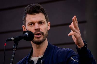 Islands nei – hva nå?