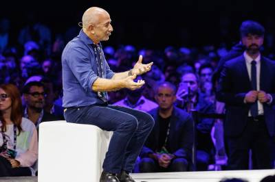 Amazon-rykter: Ny bølge med store jobbkutt