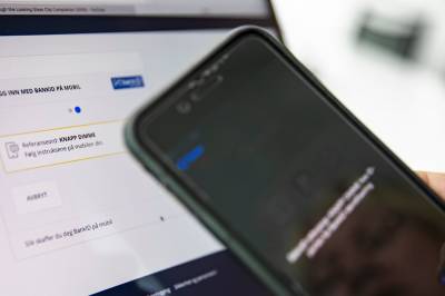 Den som visste hvordan pølser ble laget og innsynskrav behandlet …
