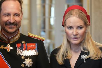 Forsøkte å gjenopprette e-postkontoen