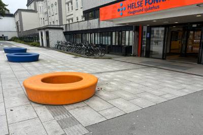 «Han fikk tilbud om hjelp, men takket nei»