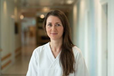 Folkesykdommen «ingen» snakker om, tar flere liv enn du skulle tro