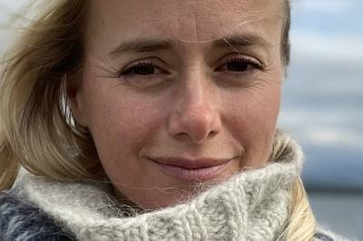 - Man trenger ikke å drikke hele natta bare fordi man skal se kamp