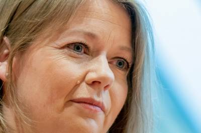 – Norges Bank gjør et stort feilgrep