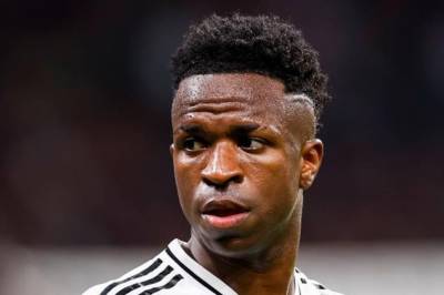 Neste Real Madrid-trener kan få selv Vinicius Jr. til å savne Xabi Alonso