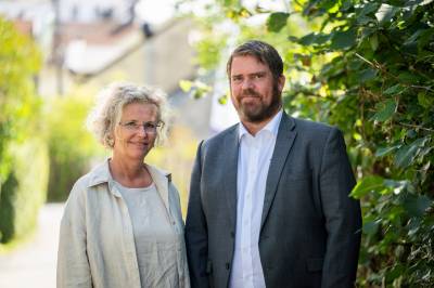 Sommerferien kan være årets største forhandling