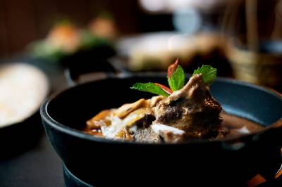 – Oslo har hatt dette lenge. Nå skjer det endelig i Bergen.