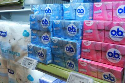 – Det er ikke kult å være den pappaen