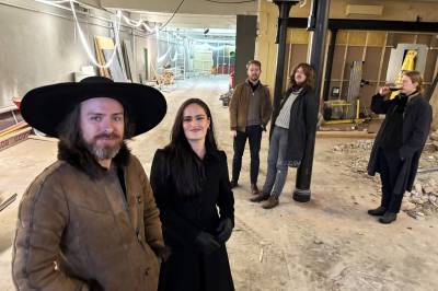 Fra 17.000 til 90.000 på ett år: – Vi føler virkelig at folk heier