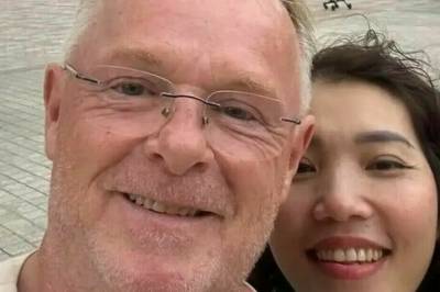 - Har store ambisjoner