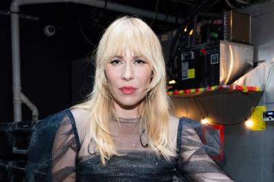 Nå er det klart hvem som er de siste artistene i årets Bergenfest-program