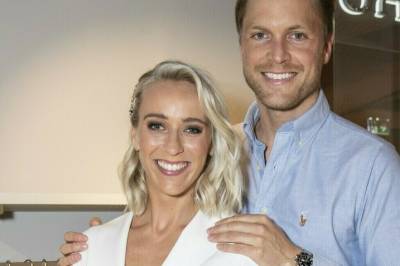 - Ble for tøft for meg