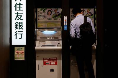 Valutafelle i minibank: – Folk blir villedet