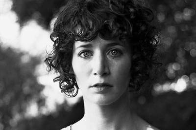 Stødig og sexy på alle fire