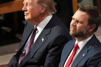 USA fortsatt tause: - Helt spesielt