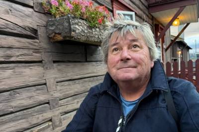 Betalte nesten 200.000 for mye i telefonregning: – Oi! Her var det lite penger!
