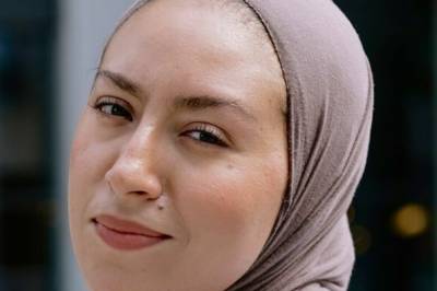 Synd du møtte de verste. Her er de beste