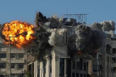 Kan bli kastet ut av kurs