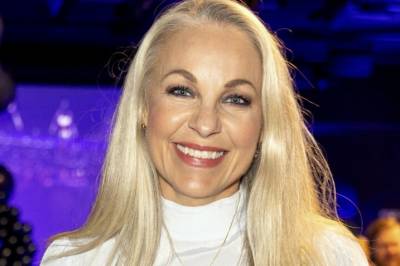 Skal utforske sex-verden