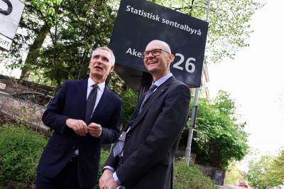 Boligskatten som traff helt feil