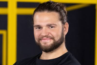 Mads Clemmetsen kom hjem til innbrudd: – Ganske jævlig