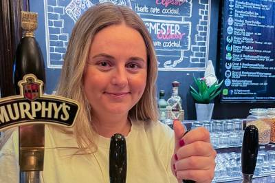 Jubler over jula: – Sabla bra i år