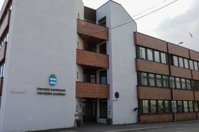 Vil samle flere skoler til en ny storskole: – Det tenker vi egentlig er galskap