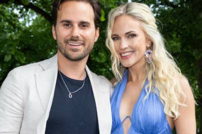 Røper valutasjokk: - «Tapte» 200 000