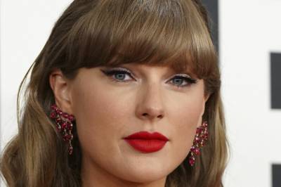 Saksøkes etter navnestrid