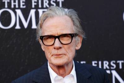 «Love Actually»-stjerne får rolle i «Ibelin»-film