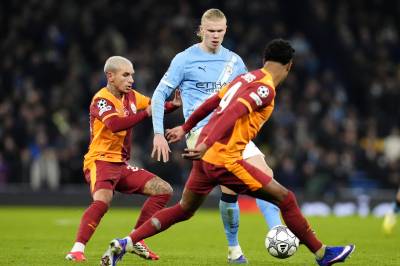 Fantasy Premier League: Wildcard-forslag og den viktige Haaland-debatten