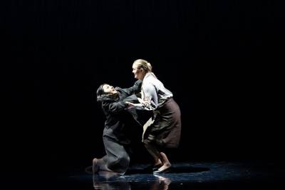 På heimebane for fyrste gong: – Ekstra stas